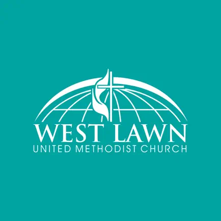 West Lawn UMC Читы