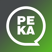 PEKA