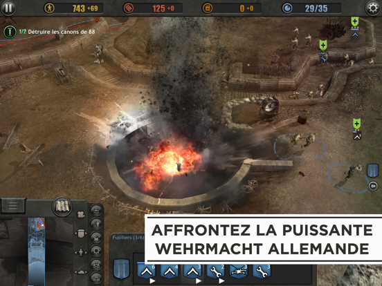 Company of Heroes Company of Heroes