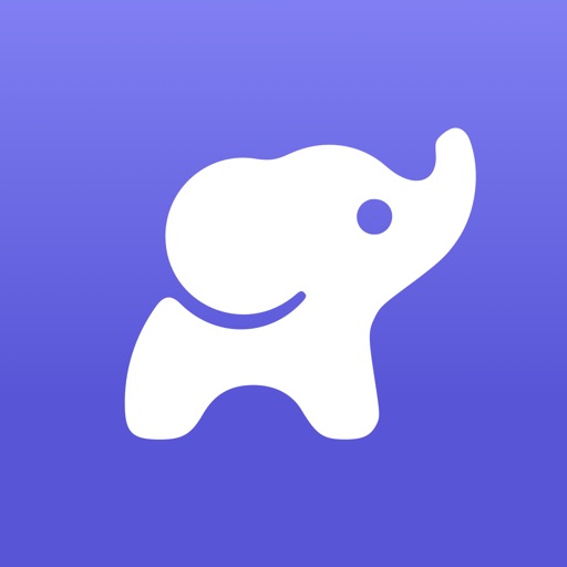 Mastoot iOS App