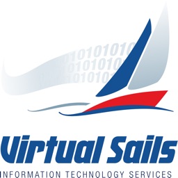 Virtual Sails