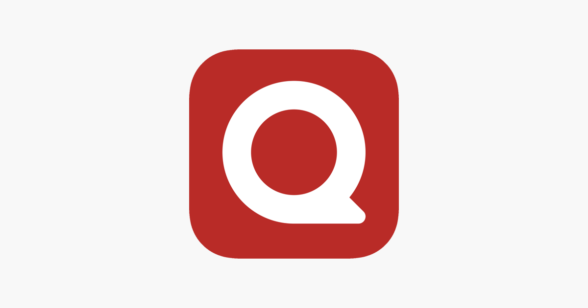 ‎quora บน App Store