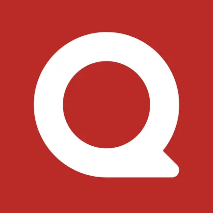 Quora Читы