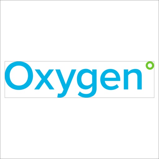 Oxygen Broker App by Oxygen Capital Group Pty Ltd