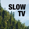 Slow TV Nature