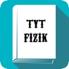 Tyt Fizik