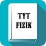 Get Tyt Fizik for iOS, iPhone, iPad Aso Report