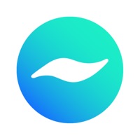 플랜핏 - 운동 루틴 추천과 헬스 홈트 피트니스 기록