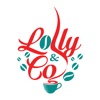Lolly & Co