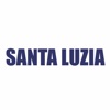 Santa Luzia Assessoria