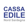 Cassa Edile Nord Sardegna