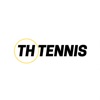 TH Tennis