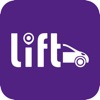 Lift Cars