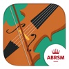 ABRSM Violin Practice Partner