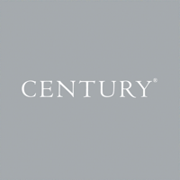 Century Furniture AR