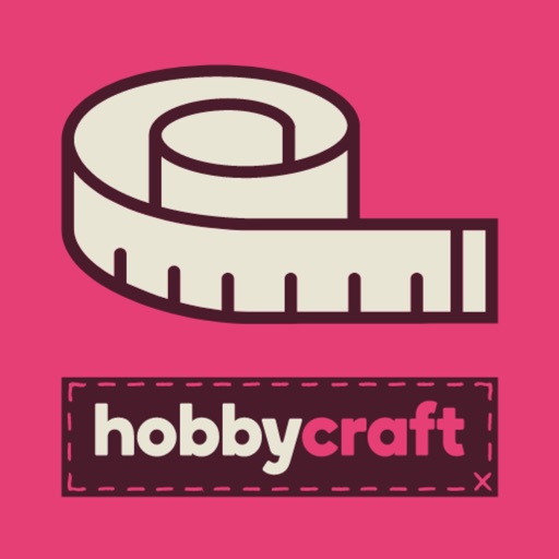 Hobbycraft Sewing Patterns iPhone & iPad Game Reviews