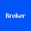 Broker - Auction&Tender