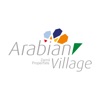 Arabian Village