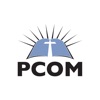 PCOM Connect