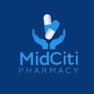 Get MidCiti for iOS, iPhone, iPad Aso Report