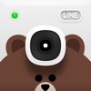 LINE Camera - 写真編集 & オシャレ加工,無料通話アプリ