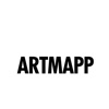 ARTMAPP