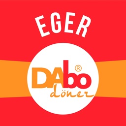 DAbo Döner