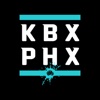 KBX PHX