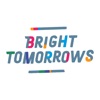 Bright Tomorrows