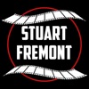Stuart Fremont