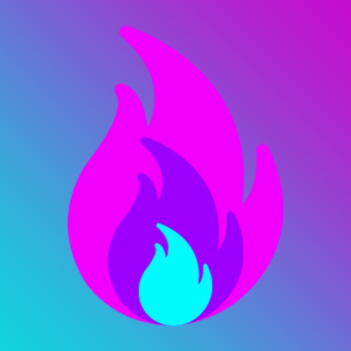 Fluid Simulation Relax Sounds Download
