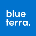 Blue Terra Shop Consciously