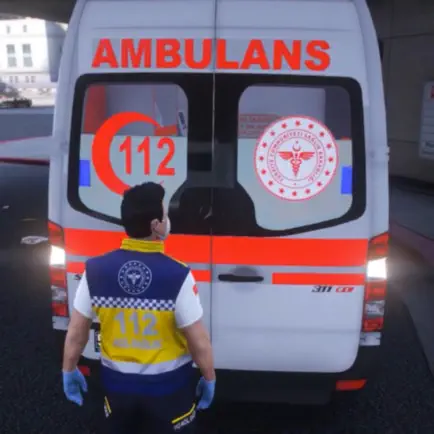 Ambulance City Simulation 3D Cheats