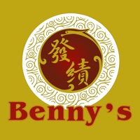 Bennys