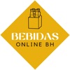 Bebidas Online BH