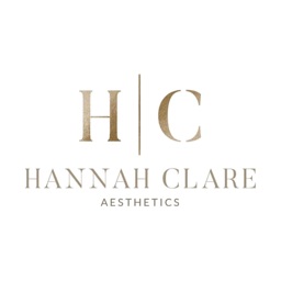 Hannah Clare Aesthetics