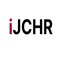 iJCHR, our all-in-one Human Resource Management Solution, is rigorously designed to manage and predict success