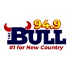 The Bull 94.9