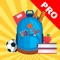 Icon Kids Word Plus Pro