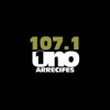 Radio Uno Arrecifes