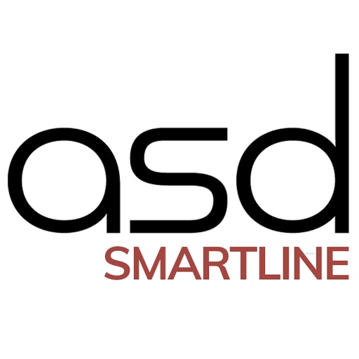 ASD Smartline