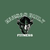 Kansas Built Fitness