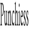 Punchiess