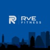 RVE Fitness