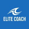 Elite Coach Singapore