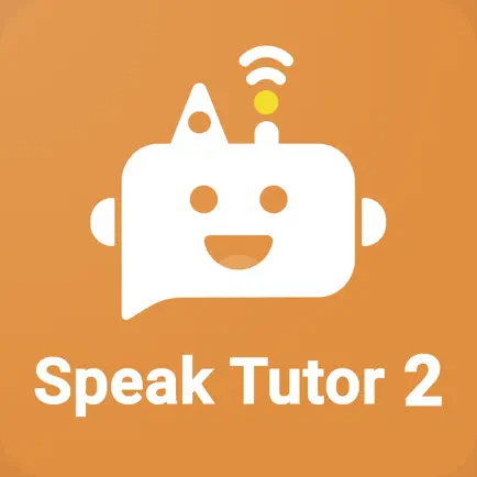 AI Speak Tutor 2 Cheats