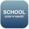 SchoolconnectForParent