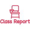 Class Report