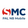 PAL-NB Mobile