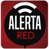 Alerta RED